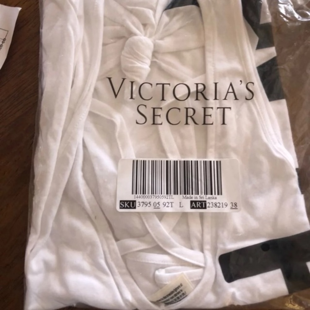 Brand new! Still in packaging! - Picture 2 of 2